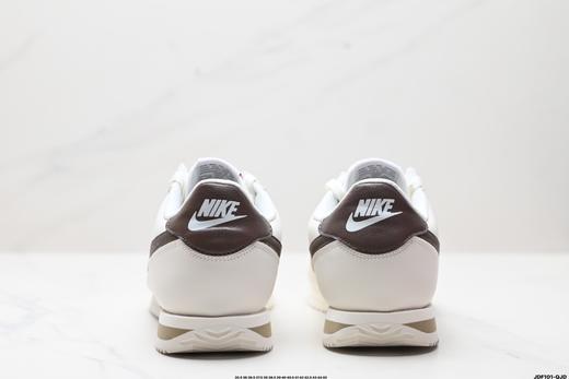 耐克Nike Classic Cortez经典运动休闲鞋FN7650-030男女鞋 商品图5