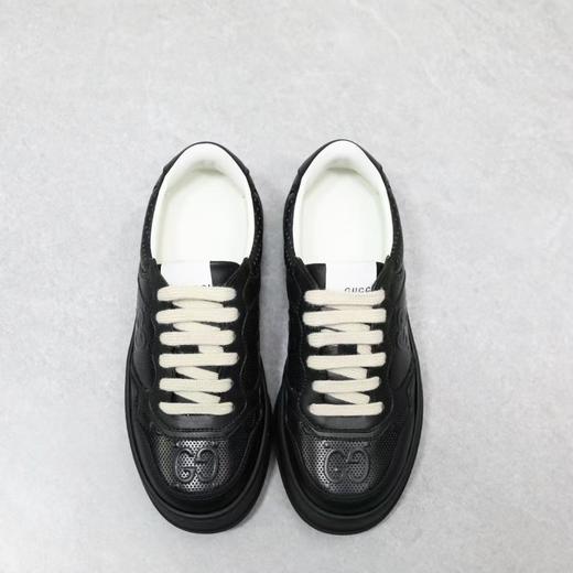 古驰鞋子 商品图8