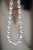 澳白串珠「水滴螺纹」 商品缩略图8