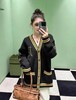 P家 1913针织开衫（DY） 商品缩略图8