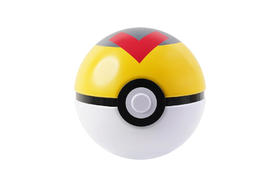 宝可梦 集换式卡牌 PTCG 等级球礼盒 艺术插画庆典 聚 6个/盒