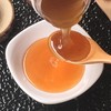 通江县野蕊荆条花蜂蜜 商品缩略图2