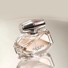 【礼想心动】Gucci 古驰 竹韵女用淡香水 50ml 商品缩略图4