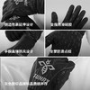 青少年-灵动系列防寒手套 商品缩略图2