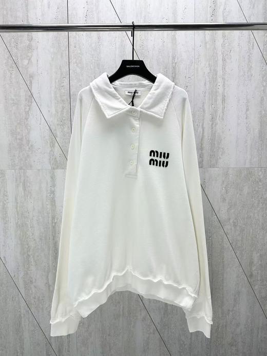 miumiu外套 商品图3