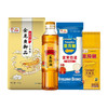 金龙鱼 米面粮油小礼包 商品缩略图1