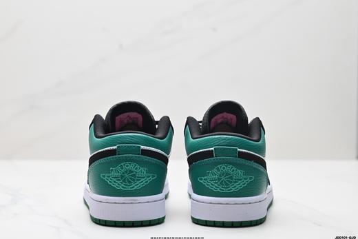 耐克乔丹Air Jordan 1 Low低帮休闲板鞋DC0774-105男女鞋 商品图5