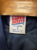 80年代 Vintage SOFFE JACKETS 美军公发 美国制 棉服 夹棉外套_CTJK(L) 商品缩略图2