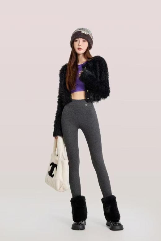 UGG新款打底裤300克厚度（UY*COCO） 商品图2