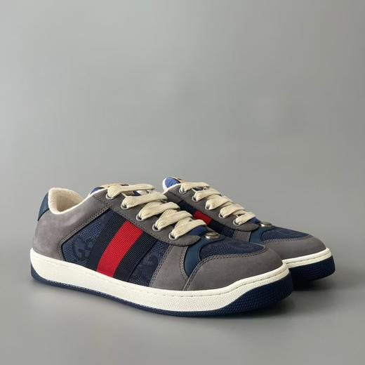 古驰脏脏鞋 商品图1