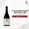 2019 Benjamin Roblot Chambolle Musigny Les Gruenchers 1er Cru 罗布洛酒庄格恩奇（香波-慕西尼一级园）红葡萄酒 商品缩略图0