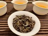 2023春 蜜糖铁韵 老工艺 三次炭焙 安溪铁观音茶 250克起 商品缩略图4