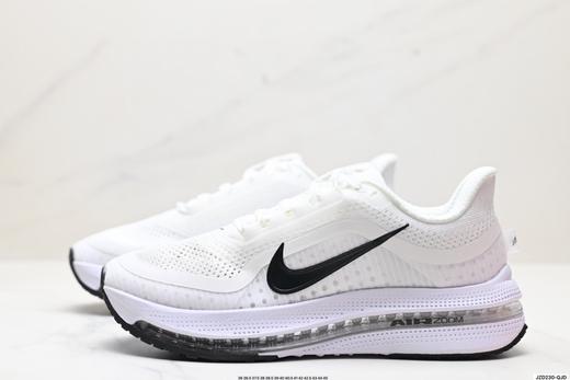 耐克Nike Pegasus Premium休闲运动跑步鞋FD2526-108男鞋 商品图3