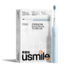 usmile 声波电动牙刷P1MAX 商品缩略图0