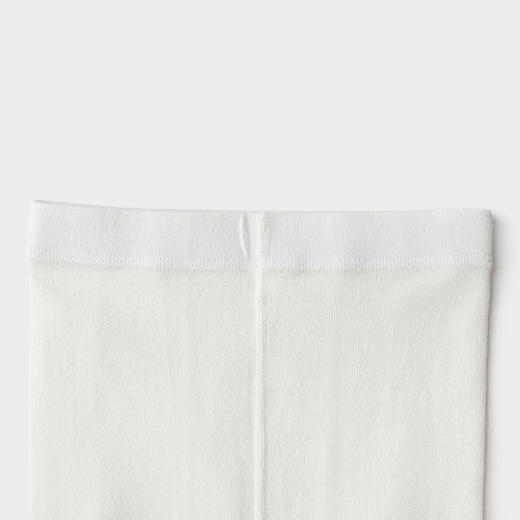 巴拉巴拉儿童连裤袜女孩打底袜学生大童女童舞蹈袜小童宝宝单条装 商品图3