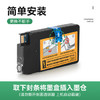彩格955XL墨盒 适用惠普7720 7730 7740 8710 8720 8210打印机墨盒8216 8725 8730 8740 hp955黑彩四色套装 商品缩略图0