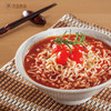 承昌 纯素风味拉面 400g/袋 商品缩略图9