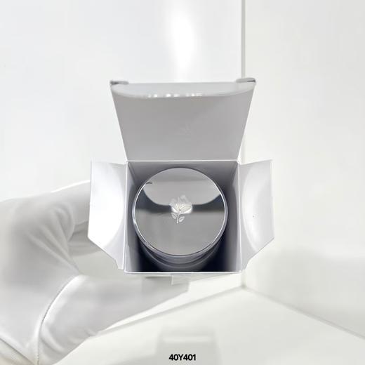 兰蔻塑颜三管精华50ml 商品图2