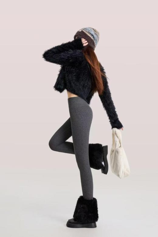 UGG新款打底裤300克厚度（UY*COCO） 商品图3