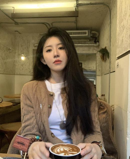 PoLo/拉夫劳伦出口订单区别市场货！25早春新款精致的刺绣小马经典logo扭麻花织法开衫（UY*MM） 商品图2