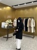【双十二秒杀款】MaxmaraRialto大衣 原价2080（UY*XHD） 商品缩略图6