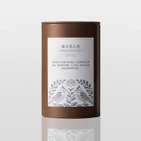 游山茶访东方美人茶771  16g