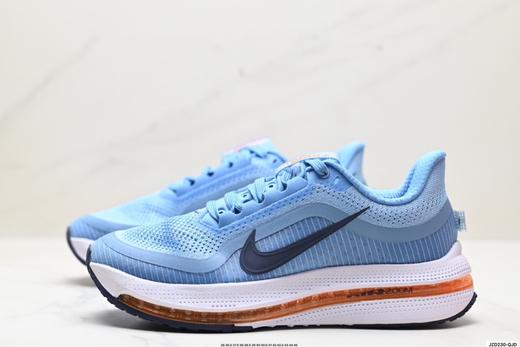 耐克Nike Pegasus Premium休闲运动跑步鞋FD2526-108男鞋 商品图3