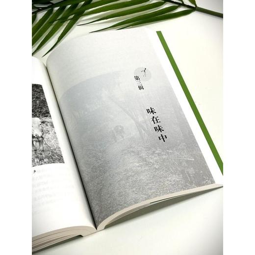 【新书特惠】《我自乡野来》泥土里有来处，也藏着答案。 商品图1