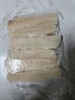 【生鲜专区】阿拉斯加狭鳕鱼颈背肉约300g/袋（约5段左右）肉质鲜嫩刺少 深海捕捞 速冻锁鲜 青岛发货 顺丰/京东包邮{冷冻生鲜请及时签收} 商品缩略图6
