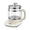 小熊(bear) 简约多功能养生壶1.5L YSH-D15T3 商品缩略图1