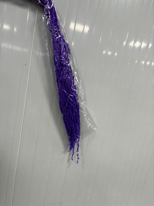 永生吊米 商品图4