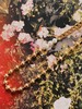 LHWINDSOR 复古间珠长链盖茨比风格毛衣链双层叠加choker多种戴法 商品缩略图6