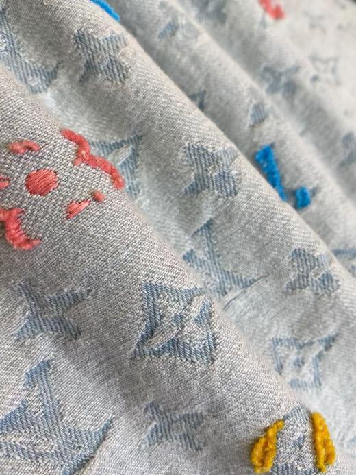 驴家裤子 商品图4