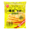 思念榴莲馅爆浆飞饼270g*2袋 商品缩略图0