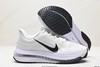 耐克Nike Pegasus Premium休闲运动跑步鞋FD2526-108男鞋 商品缩略图4