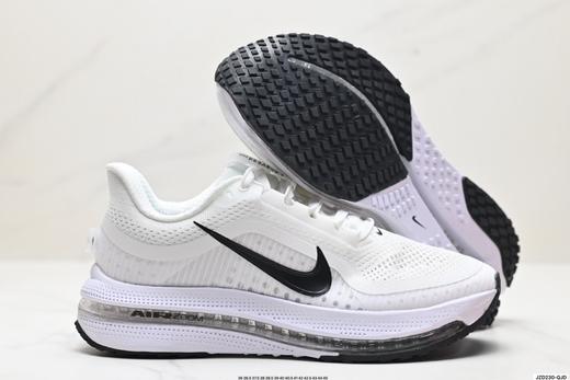 耐克Nike Pegasus Premium休闲运动跑步鞋FD2526-108男鞋 商品图4