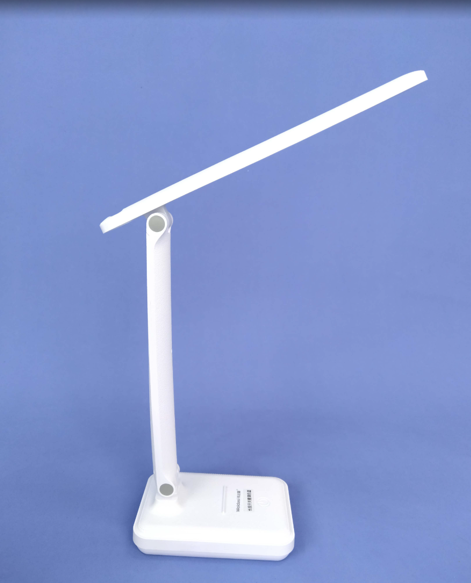 台灯支架款WD-6082G