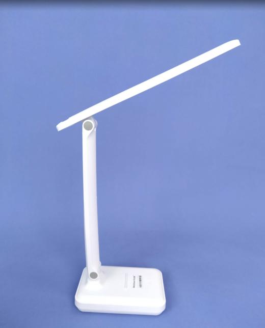 台灯支架款WD-6082G 商品图0