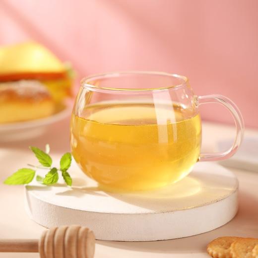 通江县深山良品槐花蜜 商品图3