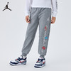 Jordan 春 大童小童婴童 长裤 JDB-WP-D105 商品缩略图0