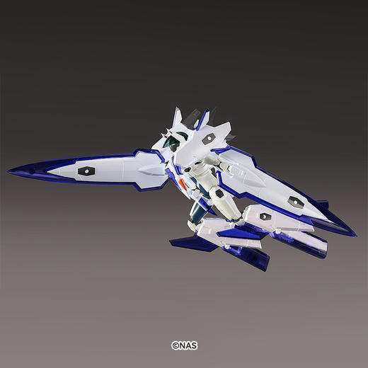 【GSC预售定金】PLAMATEA Amdriver杰纳斯＆Board Visor 附官方限定特典 滑板战士 商品图2