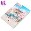 【中商原版】不便的便利店1 金浩然 韩文原版 韩版 韩语版 불편한 편의점 商品缩略图1