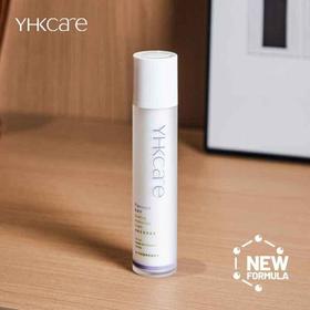 YHKCARE 亚麻籽舒敏滋润保湿霜