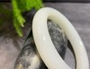 【御珠宫坊·传承系列】羊脂白玉手镯52mm 商品缩略图0