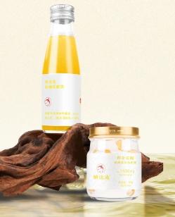  妍泡泡美学|以东方精神淬炼产品美学 