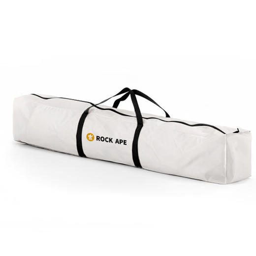 洛克猩球  车尾帐  RAT021 商品图4