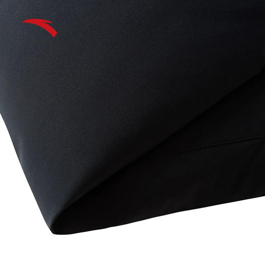 安踏速暖羽绒丨防风羽绒服男冬季新款连帽夹克棉服外套152447908N 商品图6