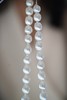 澳白串珠「水滴螺纹」 商品缩略图5
