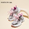 2楼哈森童鞋TA240502HARSON（新百购） 商品缩略图0