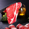 安格斯原切肥牛片 保证原切 吃火锅必点的灵魂伴侣 商品缩略图1